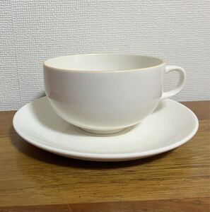 ROYAL COPENHAGEN FIJANCE ロイヤルコペンハーゲン　ティーカップ　C/S 送料無料