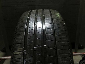 【G622】VE304■225/45R17■1本即決