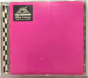 コーネリアス（Cornelius）「69/96）」CD