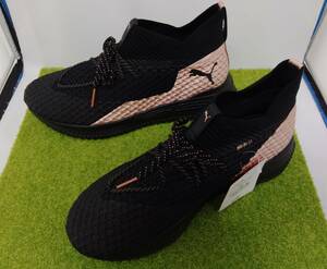 PUMA / プーマ サッカートレーニングシューズ 27.5cm