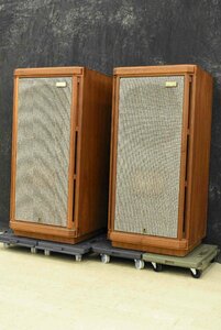 F☆ TANNOY タンノイ STIRLING スピーカーペア ☆中古☆