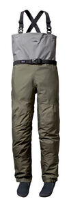 Patagonia Rio Azul Waders　パタゴニア　リオ アズール ウェーダー　Small Regular