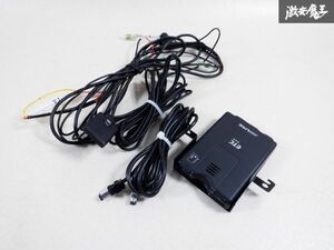 売り切り！！ ALPINE アルパイン アンテナ分離型 ETC HCE-B063 DIU-5640 即納 棚E4I