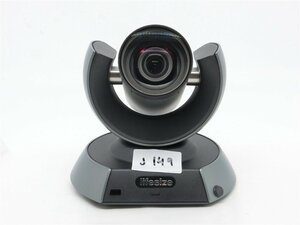 中古品LifeSize　Camera　10x　LFZ-019◆テレビ会議用カメラ ビデオ会議　　ジャンク品 　　動作不明　　送料無料