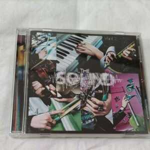 Stray Kids スキズ THE SOUND 通常盤 CD アルバム