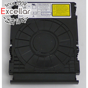 【中古】SHARP レコーダー用内蔵型ブルーレイドライブ BDR-L06SH-XP [管理:1150007493]