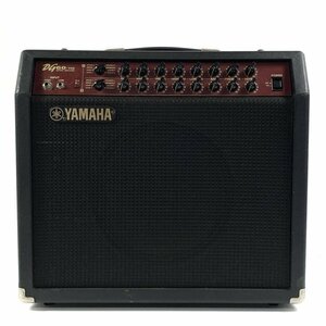 YAMAHA ヤマハ DG60-112 ギターアンプ★簡易検査品