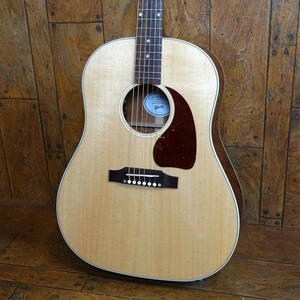 Gibson J-45 Standard Natural Gloss