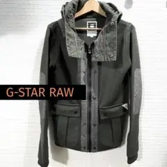 G-STAR RAW／M