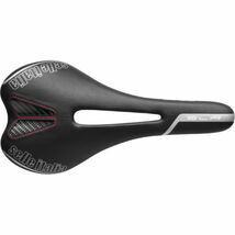 【新品 130g 即決即日発送】サドル / Selle Italia / SLR Kit Carbonio Flow / L2 / カーボンレール / Black