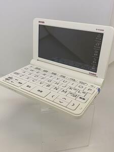 CASIO◆電子辞書 医学書院 IS-N16000