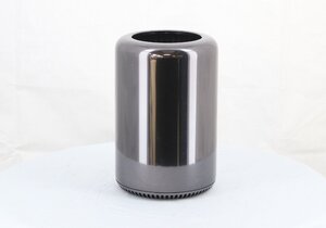 Apple Mac Pro Late2013 A1481 macOS　6-Core Xeon 3.50GHz 32GB 512GB(SSD)■1週間保証