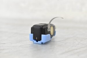 269 現状品 Ortofon SPU-T SPU-GTE オルトフォン カートリッジ