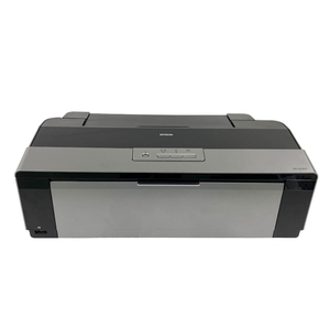 EPSON エプソン PX-G5300 インクジェット プリンター 2008年製 ジャンク Y8949042