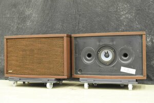 F☆BOSE ボーズ スピーカーペア 901 SERIES IV ☆中古☆