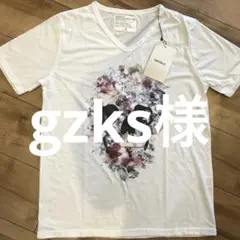 メンズ　Tシャツ