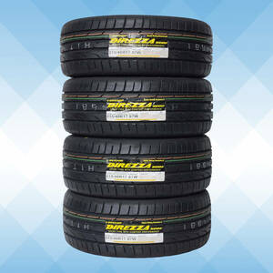 215/40R17 87W XL DUNLOP ダンロップ ディレッツァ DIREZZA DZ102 23年製 送料無料 4本税込 \47,800より 1