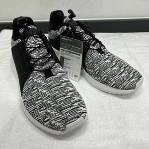 ★adidas（アディダス）ORIGINALS メンズ X_PLR 《品番BB2899》ランニングシューズ【ブラック／ホワイトカラー】★2★