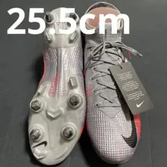 NIKE マーキュリアルスーパーフライ7 25.5cm 115