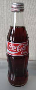 ☆コカ・コーラ Coca-Cola 250ml 瓶☆有料試飲 お試し価格¥70