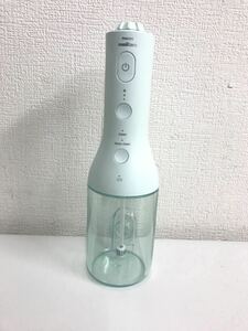 D/ PHILIPS フィリップス sonicare ソニッケア HX386M 展示品