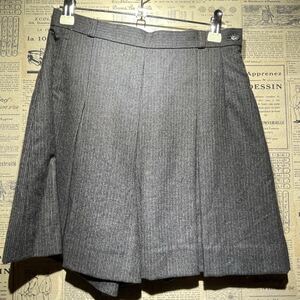 Ray BEAMS レイビームス ミニスカート size 2