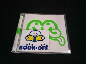 岡村靖幸 CD Me-imi