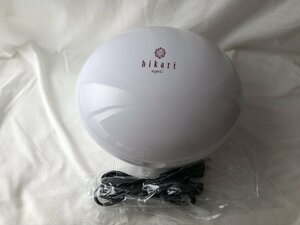 M270　光　脱毛器　hikari epi HS-11666