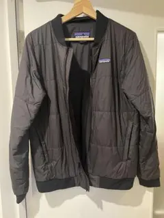 patagonia RN51884 ジャケット