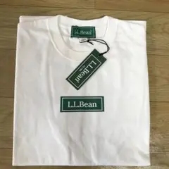 新品 L.L.Bean x BEAMS DECOY Tシャツ