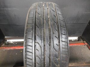 【G356】EC202◎195/65R15◎1本即決