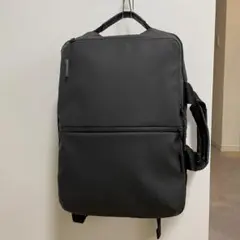 美品 Samsonite サムソナイト サブリム2waybag Mサイズ