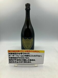 キングラム[54]ドンペリニヨン DomPerignon 1995年 シャンパーニュ シャンパン 1円スタート クール便無料 750ml/12.5％ [送料無料]＠2890