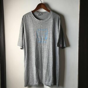 nesta brand ターンテーブル Tシャツ☆ネスタ ブランド ストリート ビッグ ヒップホップ レゲエ dj ダンス スケーター アウトドア