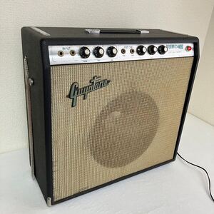 GuyaTone グヤトーン ギターアンプ REVERB COMBO GA-1030