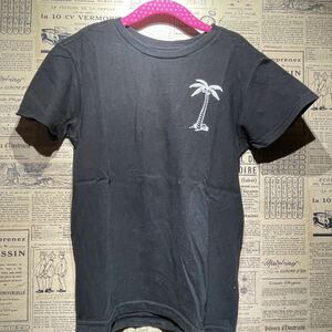 BILLABONG ビラボン 半袖Tシャツ Tシャツ 5