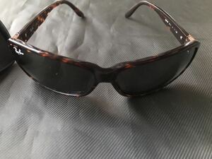 RAYBANレイバン　サングラス　RB 2158