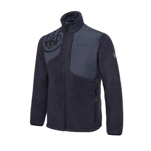 ベレッタ トレイルヘッド サーマル ジャケット（エボニー）XLサイズ/Beretta Trailhead Thermal Pro Jacket - Ebony