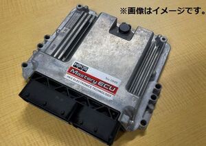 個人宅発送可能 HKS Mastery ECU HONDA ホンダ シビック タイプR FL5 K20C Phase2 【受注生産品】(42019-AH004)