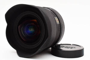 シグマ SIGMA 12-24mm D F4.5-5.6 EX DG HSM NIKON ニコン Fマウント #2000