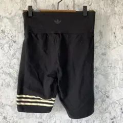 アディダス　adidas スポーツウェア　パンツ　レディース　【L】