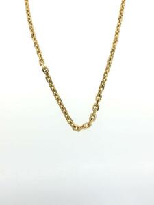 GIVENCHY◆ジバンシィ/ネックレス/GLD/レディース