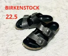 ビルケンシュトック BIRKENSTOCK アリゾナサンダル