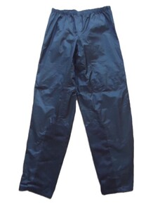 ■KOMINE(コミネ)■ ネオレインパンツ(Neo Rain Pants) RK-538　雨具　【バイク用品】■