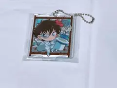 ［名探偵コナン］怪盗キッド アクリルスタンド アクスタ 和装