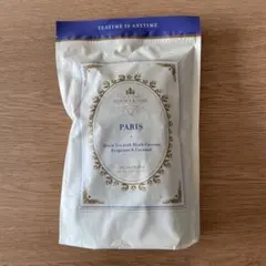 HARNEY＆SONS PARIS ハーニーアンドサンズ パリ 大袋