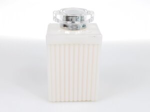 残多　クロエ　Chloe　ボディローション　ボトル　200ml　残量：9割　YK-3832