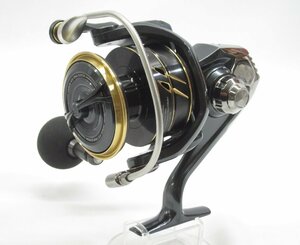 DAIWA ダイワ 22 CALDIA SW 14000-H スピニングリール #US4089