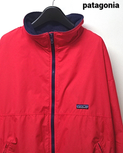 XL【Patagonia 1980