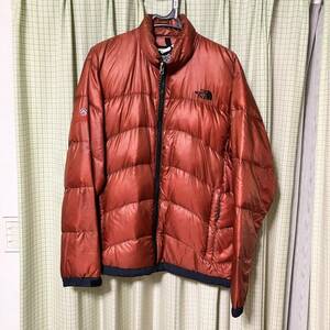 THE NORTH FACE ノースフェイス SUMMIT SERIES サミットシリーズ